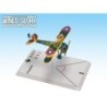 Wings of Glory - Nieuport NI 28 (O'Neill) AREWGF120B