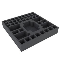 Spugna per Giochi da Tavolo...