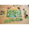 Agricola - Family Edition ENG