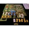 Agricola - Family Edition ENG
