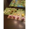 Agricola - Family Edition ENG