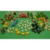 Agricola - Family Edition ENG