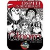 Ospiti Indesiderati: Gloom