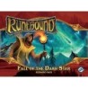 Fall of the Dark Star (Scenario Pack): Runebound (3rd Ed.)