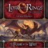 The Flame of the West: The Lord of the Rings LCG