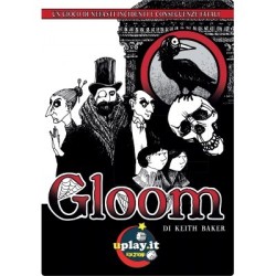 Gloom ITA