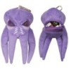 D&D Mind Flayer Gamer Pouch