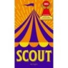 Scout DEU/ENG (SdJ Edition)