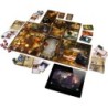 Mansions of Madness 2nd Ed.