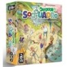 Soqquadro Outdoor