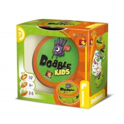 Dobble Kids ITA