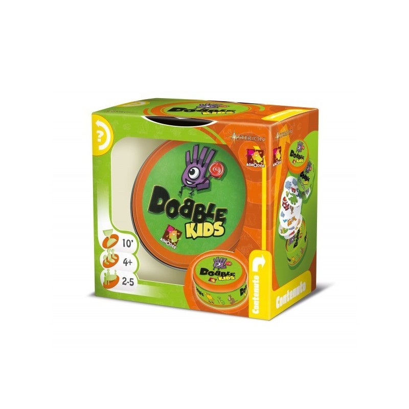 Dobble Kids ITA