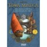 Mercanti dei Mari: Terra Mystica ENG