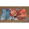 Dr. Strange Playmat: VS System 2PCG (Tappetino)