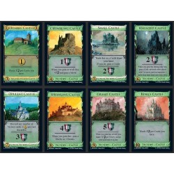 Empires: Dominion ENG