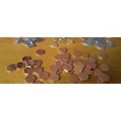 Empires: Dominion ENG