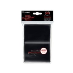 UltraPro - Bustine...