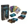 OBSOLETO  Hidden Signs: Mysterium