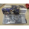 Abomination Pack - Black Plague: Zombicide