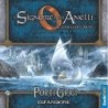 I Porti Grigi: Il Signore degli Anelli (LCG)