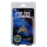 I.R.W. Algeron: Star Trek Attack Wing