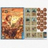 BUNDLE Sulle Tracce di Marco Polo + The New Characters