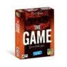 The Game ITA
