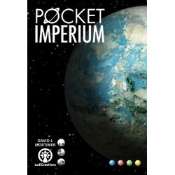 Pocket Imperium