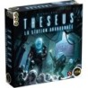 Theseus: The Dark Orbit FRA
