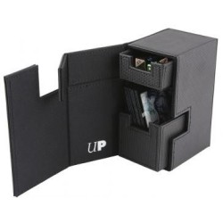 Portamazzo UltraPro M2 -...