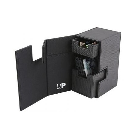 Portamazzo UltraPro M2 - Nero - 84862