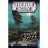 Strane Rovine: Eldritch Horror