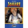 Johari