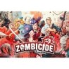 BUNDLE Zombicide 2nd Ed. ITA + Urban Legends
