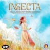Insecta