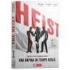 The Heist: Una Rapina in Tempo Reale