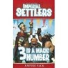 3 is a Magic Number: Imperial Settlers
