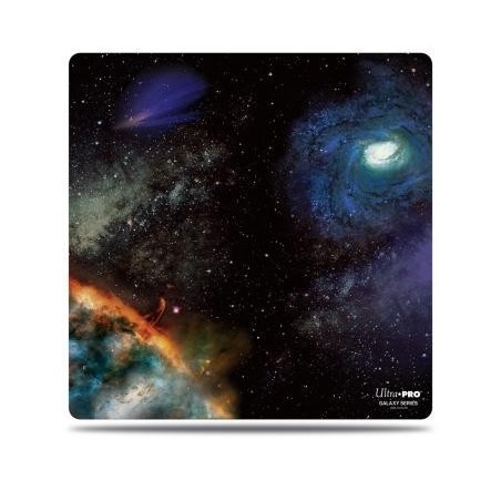 Playmat Galaxy Series (Tappetino  61x61) UPR84860