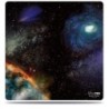 Playmat Galaxy Series (Tappetino  61x61) UPR84860