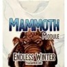 Mammoth Module - Endless Winter: Paleoamericans ENG