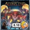 Aeon's End (2nd Ed.) ENG