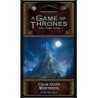Calm over Westeros: A Game of Thrones LCG 2nd Ed.