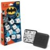 Rory's Story Cubes: Batman