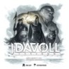 Idavoll: Nidavellir