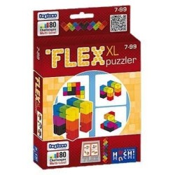 Flex XL