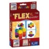 Flex XL