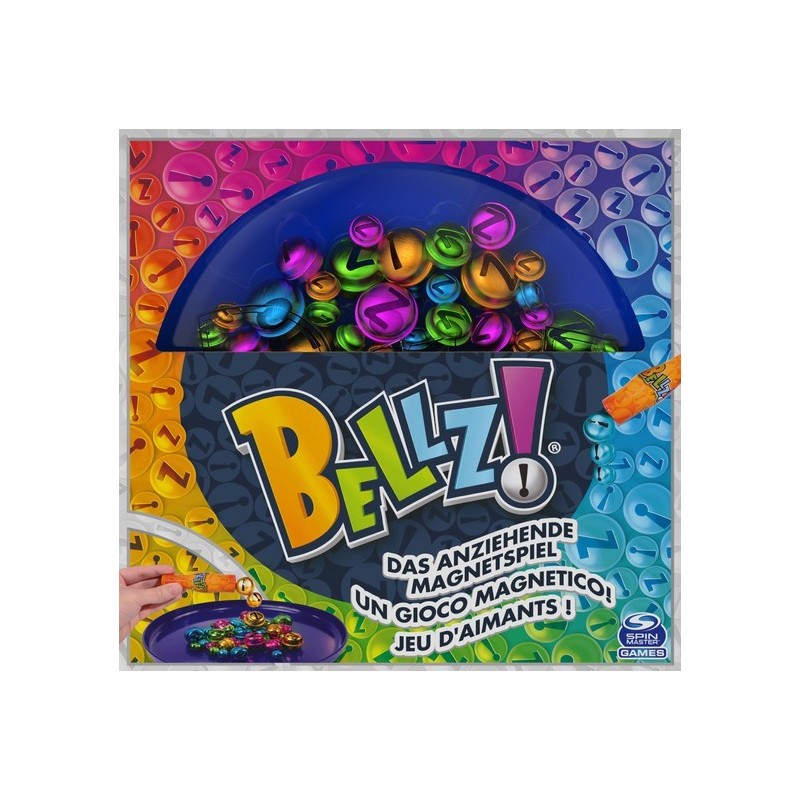 Bellz