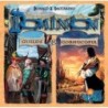 Cornucopia & Guilds: Dominion ENG
