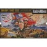 Axis & Allies: Europe 1940 (New 2023 Ed.)