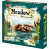 Downstream: Meadow
